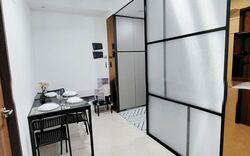 Landridge Condo (D5), Condominium #626017451